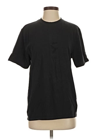 Kathmandu Short Sleeve T-Shirt (view 1)
