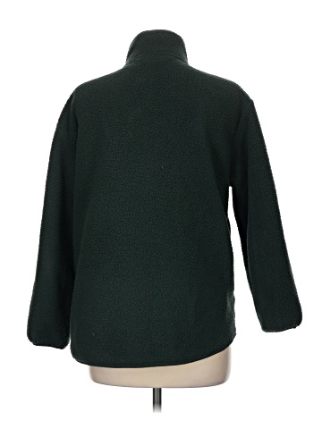 Lands' End Fleece (view 2)