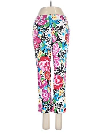New York & Company Casual Pants (view 1)