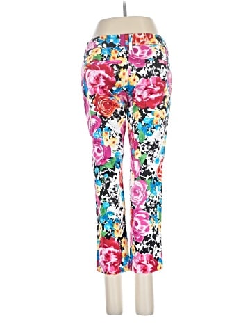 New York & Company Casual Pants (view 2)