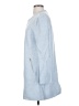 Eden Society Blue Coat Size S - photo 5