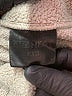 32 Degrees 100% Polyester Gray Fleece Size M - photo 6