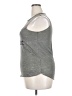 Grayson Threads Gray Sleeveless T-Shirt Size XXL - photo 5