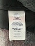 rsvp by TALBOTS Tweed Black Active Pants Size 10 - photo 8