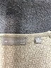 Evolution by Cyrus Tan Pullover Sweater Size 1X - photo 7