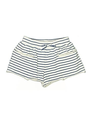 Splendid Shorts (view 1)