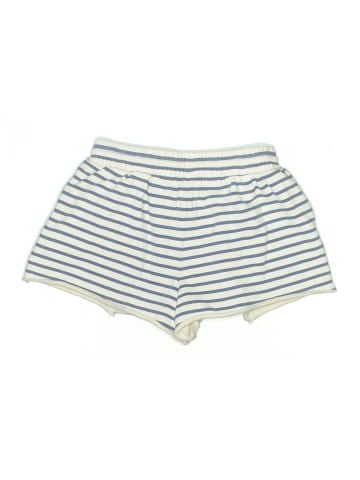 Splendid Shorts (view 2)