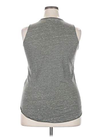 Grayson Threads Tank Top (view 2)