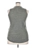 Grayson Threads Gray Tank Top Size XXL - photo 2