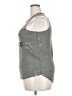 Grayson Threads Gray Tank Top Size XXL - photo 5