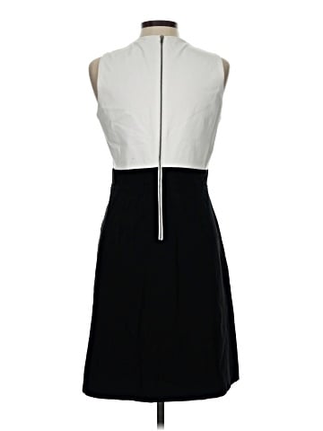 Theory Casual Dress (view 2)