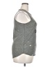 Grayson Threads Gray Tank Top Size XXL - photo 4