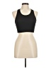 Core 10 Black Tank Top Size M - photo 1