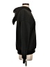 Unbranded 100% Polyester Black Pullover Hoodie Size S - photo 4