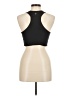 Core 10 Black Tank Top Size M - photo 2