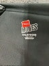 Hanes Black Active Pants Size 2X - photo 4