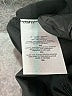 Hanes Black Active Pants Size 2X - photo 5