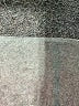 Hanes Black Active Pants Size 2X - photo 6