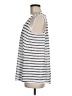 Nina Kendosa Paris Silver Tank Top Size M (estimated) - photo 5