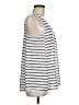 Nina Kendosa Paris Silver Tank Top Size M (estimated) - photo 4