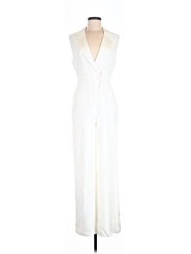 Jonathan Simkhai Jumpsuit