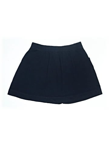 Lands' End Active Skirt (view 2)
