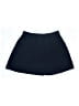 Lands' End Blue Active Skirt Size 14 - photo 2