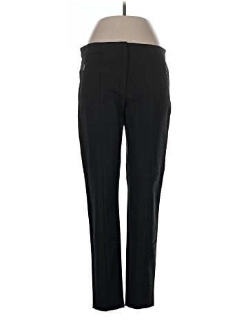MNG Basics Dress Pants (view 1)