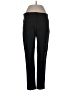 MNG Basics Black Dress Pants Size 10 - photo 1