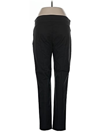 MNG Basics Dress Pants (view 2)