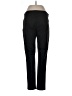 MNG Basics Black Dress Pants Size 10 - photo 2