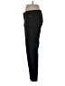 MNG Basics Black Dress Pants Size 10 - photo 5
