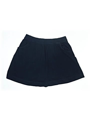 Lands' End Active Skirt (view 1)