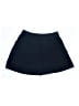 Lands' End Blue Active Skirt Size 14 - photo 1
