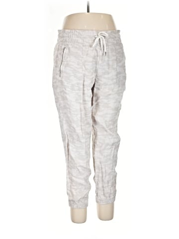 Athleta Casual Pants (view 1)