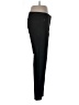 MNG Basics Black Dress Pants Size 10 - photo 4