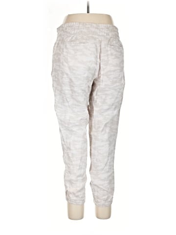 Athleta Casual Pants (view 2)