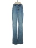 Old Navy Blue Jeans Size 2 - photo 1