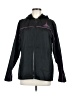Prairie Mountain Black Track Jacket Size M - photo 1