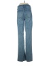 Old Navy Blue Jeans Size 2 - photo 2