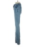 Old Navy Blue Jeans Size 2 - photo 5