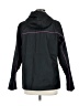 Prairie Mountain Black Track Jacket Size M - photo 2