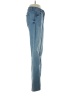 Old Navy Blue Jeans Size 2 - photo 4