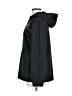 Prairie Mountain Black Track Jacket Size M - photo 5