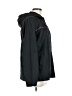 Prairie Mountain Black Track Jacket Size M - photo 4