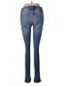 Joe's Jeans Hearts Blue Jeans Size 26 waist - photo 2