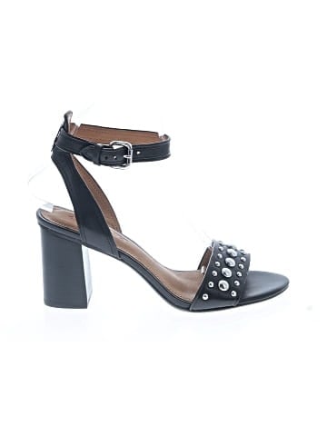 Coach Sandals (view 1)