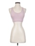 Kefi Pink Tank Top Size S - photo 1