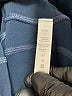 Stelle Blue Active Pants Size XS - photo 7