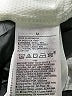 Gap Fit Solid Green Casual Skirt Size M - photo 4